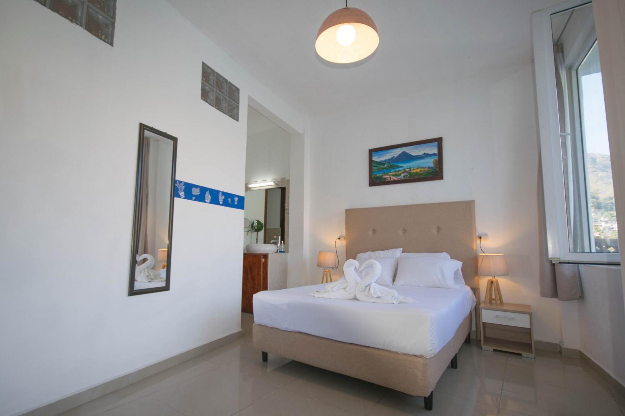 San Pedro Suite San Pedro La Laguna Exterior foto